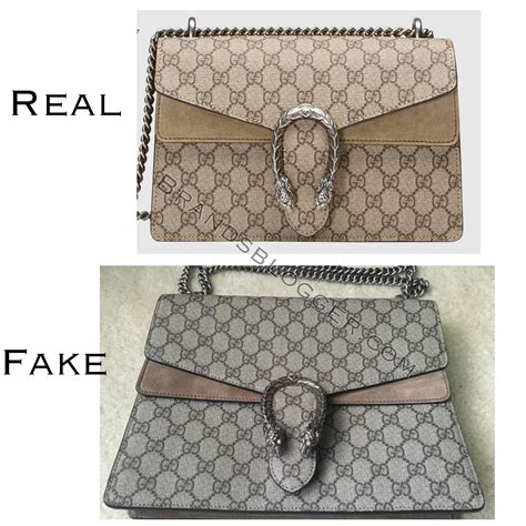 authentic vs replica gucci bag|best gucci knockoff handbags.